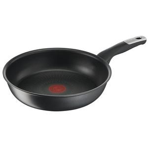 POÊLE TEFAL UNLIMITED PREMIUM 28CM 